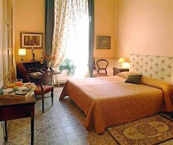 Casa de hóspedes Welcome House 3*
