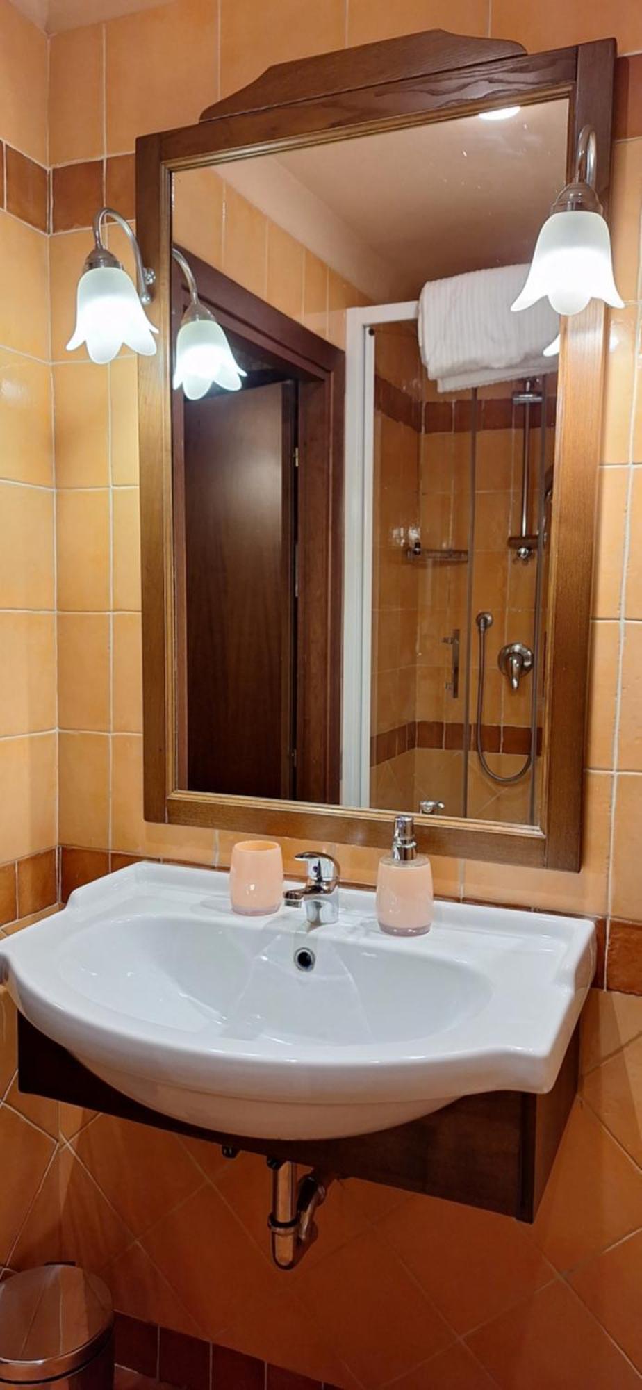 Casa de hóspedes Welcome House 3*