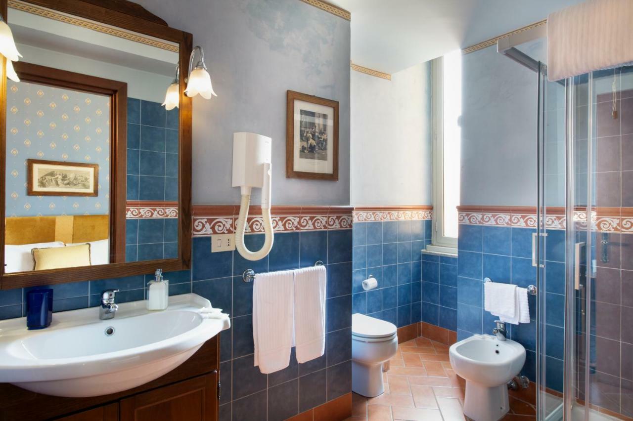 Casa de hóspedes Welcome House 3*